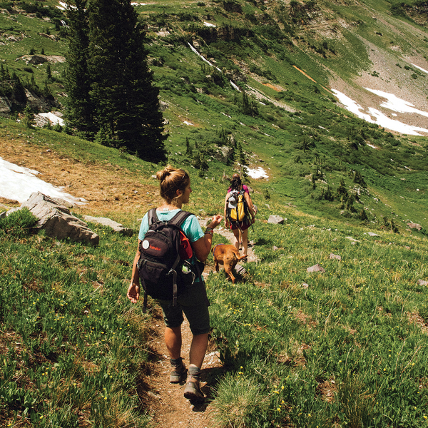 100 % naturreine Inhaltsstoffe