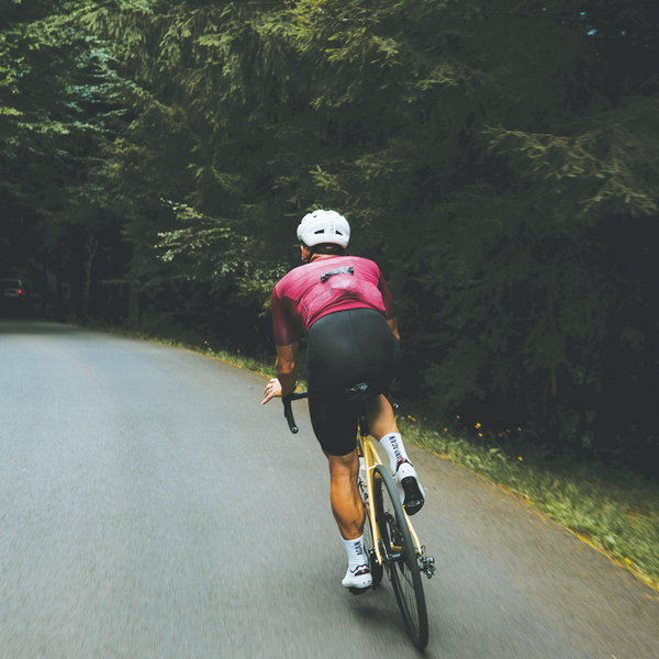 Interne & externe Qualitätskontrollen