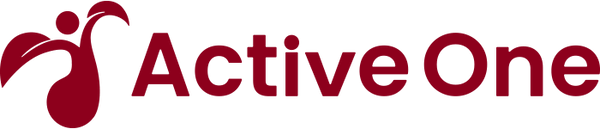 ActiveOne