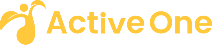 ActiveOne