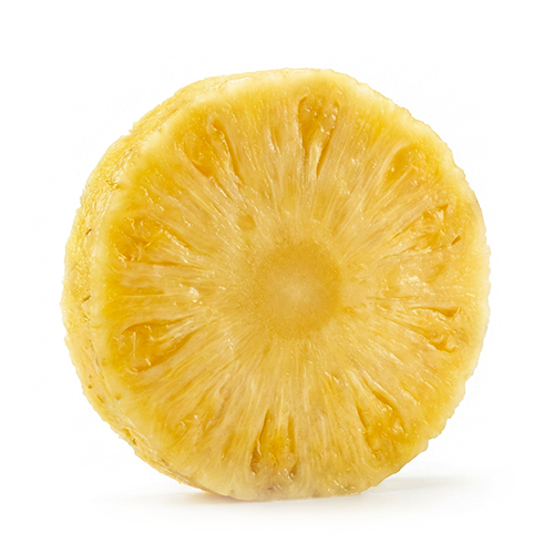 Ananassaftkonzentrat