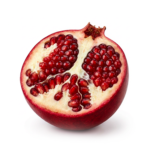 Granatapfelsaftkonzentrat
