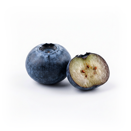 Heidelbeersaftkonzentrat