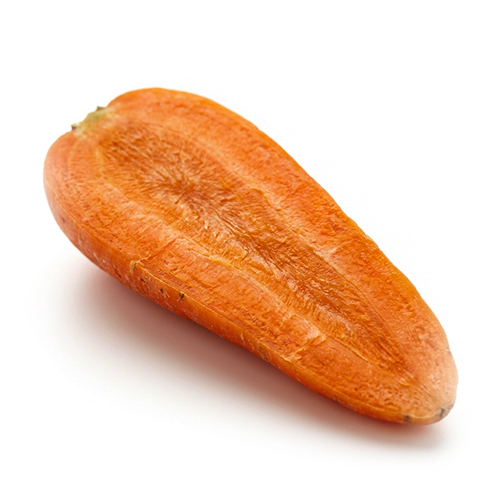 Karottensaftkonzentrat