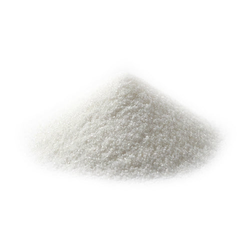 Niacin (Nicotinamid)