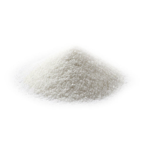 Pantothensäure (Calcium-D-Pantothenat)