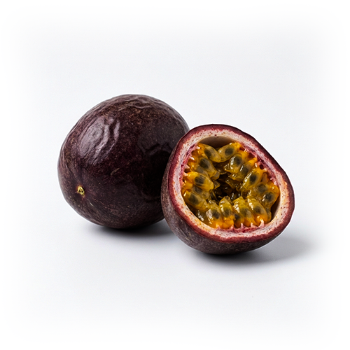 Passionsfruchtsaftkonzentrat