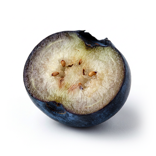 Sanddornsaftkonzentrat