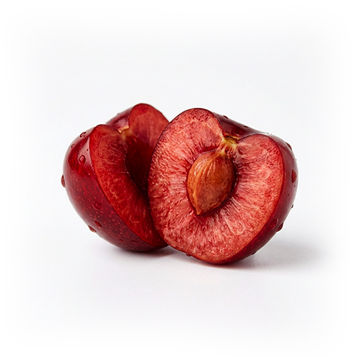 Süßkirschsaftkonzentrat