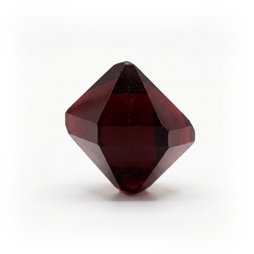 Vitamin B12 (Cyanocobalamin)