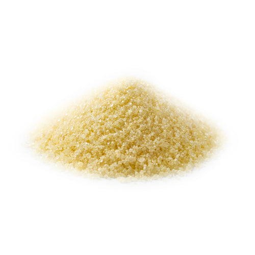 Vitamin B2 (Riboflavin)