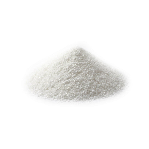 Vitamin B6 (Pyridoxinhydrochlorid)