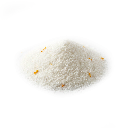 Vitamin C (Ascorbinsäure)