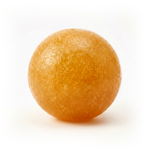 Vitamin D (Cholecalciferol)