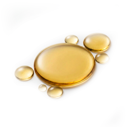 Vitamin E (DL-alpha Tocopherylacetat)