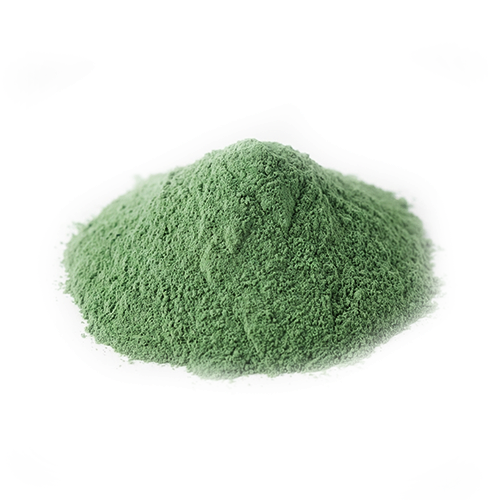 Vitamin K (Phyllochinon)