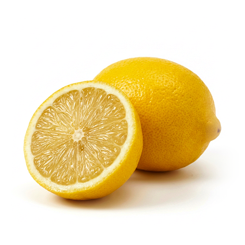 Zitronensaftkonzentrat