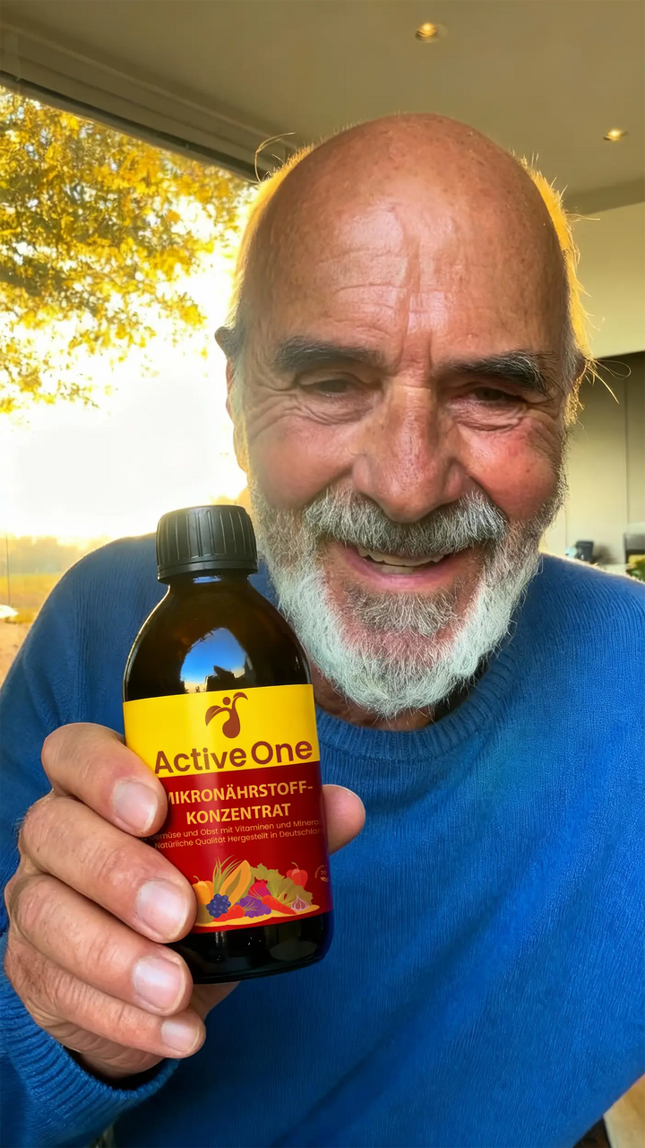 Review by Hans Peter